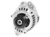 AINDE CGB-84769 Alternator